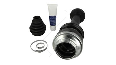 HART 443 265 EAN: 5901219431157.