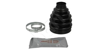 HART 443 750 EAN: 5901219434967.