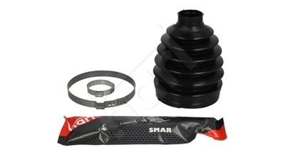 HART 443 764 EAN: 5901219435094.