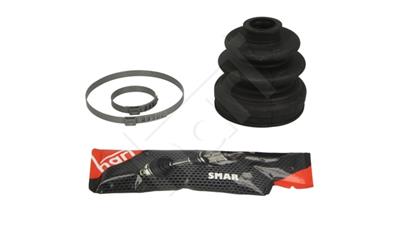 HART 445 731 EAN: 5901219444874.