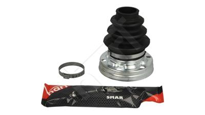 HART 445 744 EAN: 5901219445000.