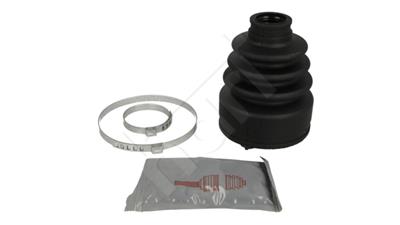 HART 446 256 EAN: 5901219449077.