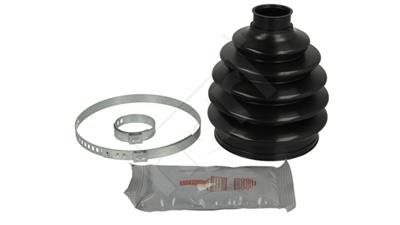 HART 446 807 EAN: 5901219460577.