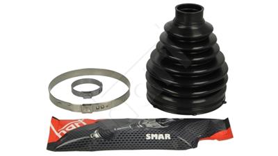 HART 446 808 EAN: 5901219460584.