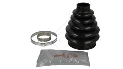 HART 447 352 EAN: 5901219465312.