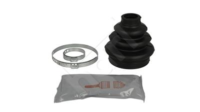 HART 447 357 EAN: 5901219465350.