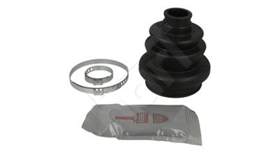 HART 447 382 EAN: 5901219465619.