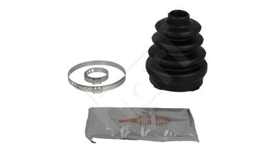 HART 447 391 EAN: 5901219465701.