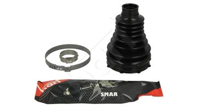 HART 448 301 EAN: 5901219470897.