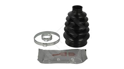 HART 448 324 EAN: 5901219470941.