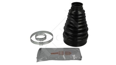 HART 448 341 EAN: 5901219470965.