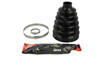 HART 448 367 EAN: 5901219470651.