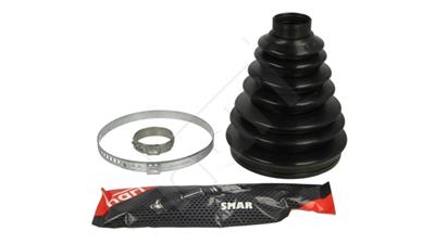 HART 448 379 EAN: 5901219472297.