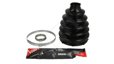 HART 448 399 EAN: 5901219472556.