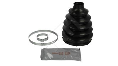 HART 448 400 EAN: 5901219472563.