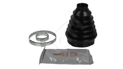 HART 448 402 EAN: 5901219472198.