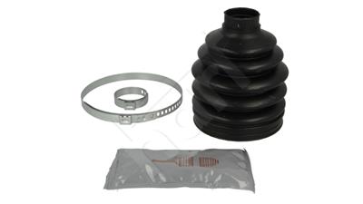 HART 448 429 EAN: 5901219470620.