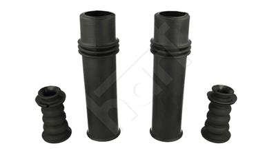 HART 450 474 EAN: 5901219488205.