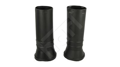 HART 450 477 EAN: 5901219488236.