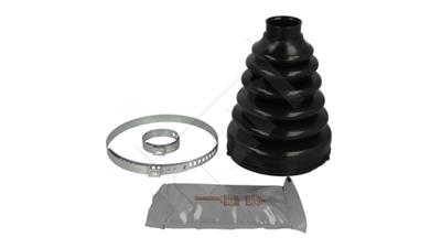 HART 450 686 EAN: 5901219490093.