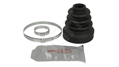 HART 451 480 EAN: 5901219496552.