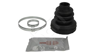 HART 451 520 EAN: 5901219496736.