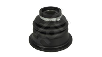 HART 451 522 EAN: 5901219496743.