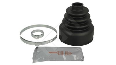 HART 451 567 EAN: 5901219496958.