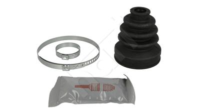 HART 451 575 EAN: 5901219496996.