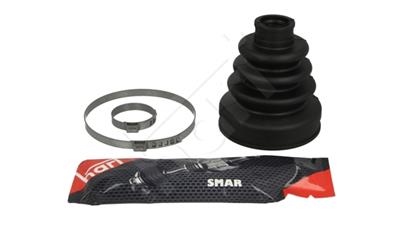 HART 451 584 EAN: 5901219497160.