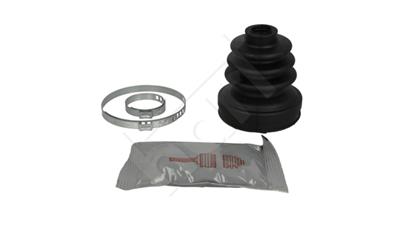 HART 451 605 EAN: 5901219497917.