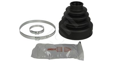 HART 451 609 EAN: 5901219497931.