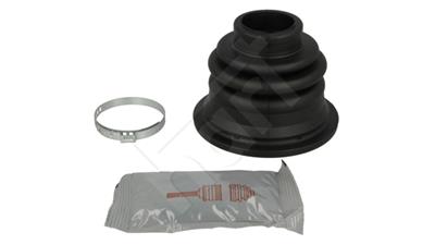 HART 451 611 EAN: 5901219497948.