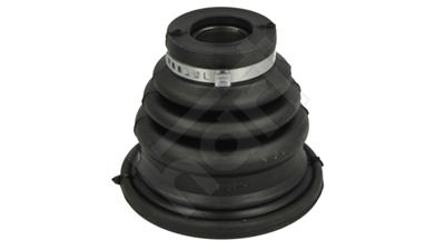 HART 451 612 EAN: 5901219497306.