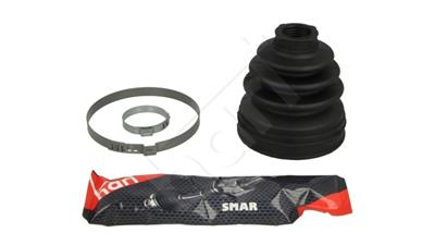 HART 451 632 EAN: 5901219497405.