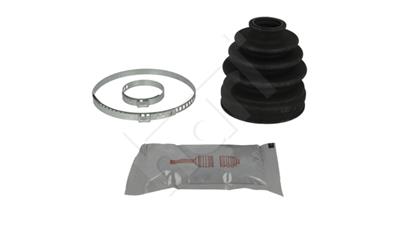 HART 451 643 EAN: 5901219498105.