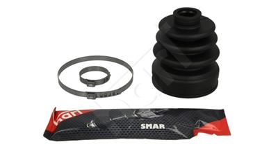 HART 451 666 EAN: 5901219497573.