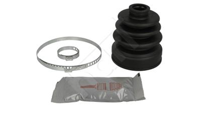 HART 451 667 EAN: 5901219498228.