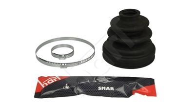 HART 451 686 EAN: 5901219497672.