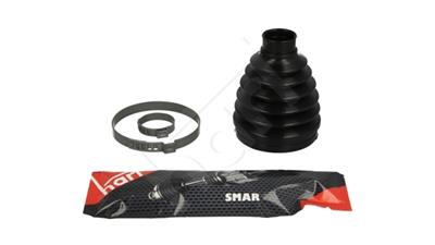 HART 451 718 EAN: 5901219498488.