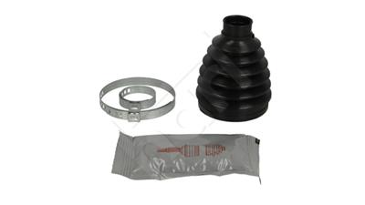 HART 451 719 EAN: 5901219499133.