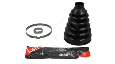 HART 451 724 EAN: 5901219498518.