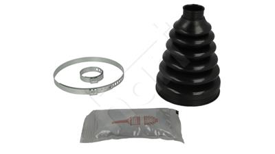 HART 451 725 EAN: 5901219499164.