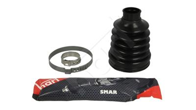 HART 451 728 EAN: 5901219498532.