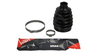 HART 451 730 EAN: 5901219498549.