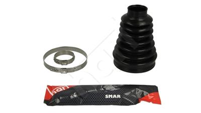 HART 451 732 EAN: 5901219498556.