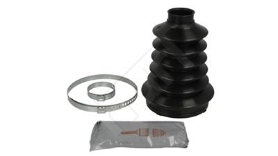 HART 451 747 EAN: 5901219499270.