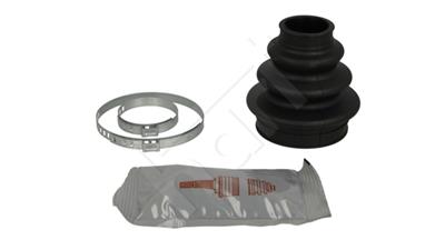 HART 451 765 EAN: 5901219499362.