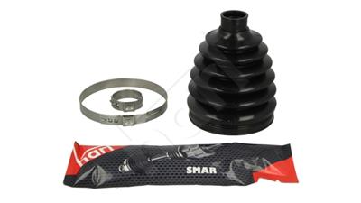 HART 451 859 EAN: 5901219499829.