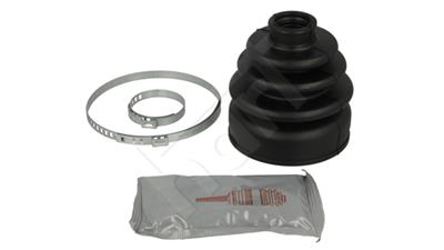 HART 451 878 EAN: 5902198800262.